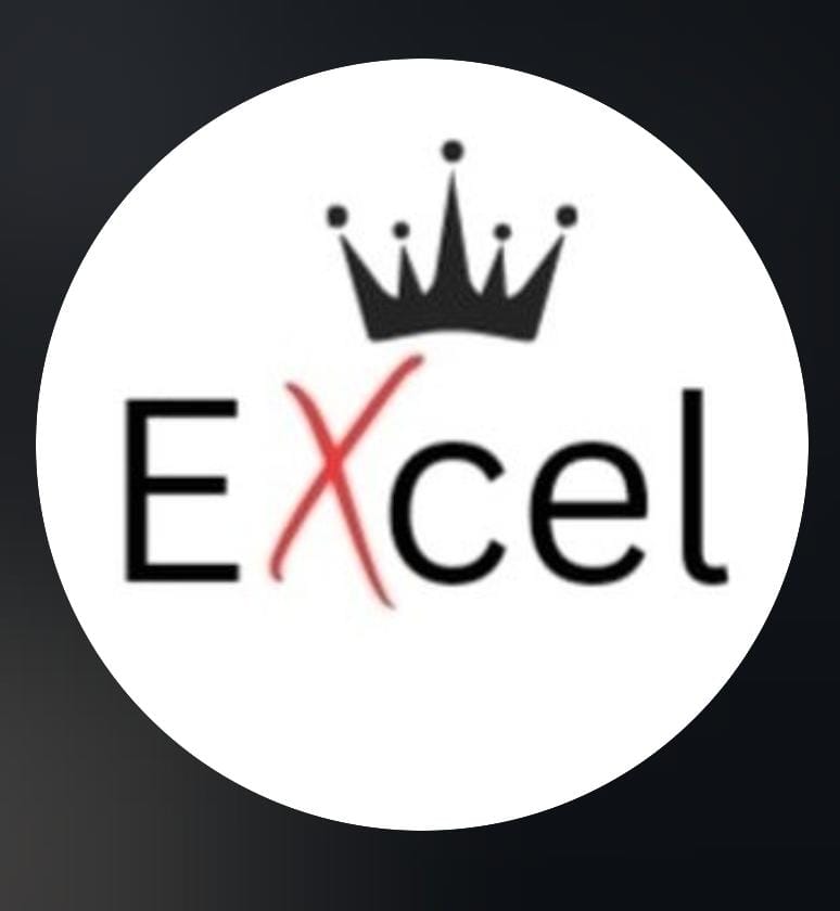 Excel Watch House Edavannapara