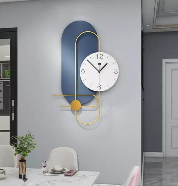 Excel Watch House Edavannapara